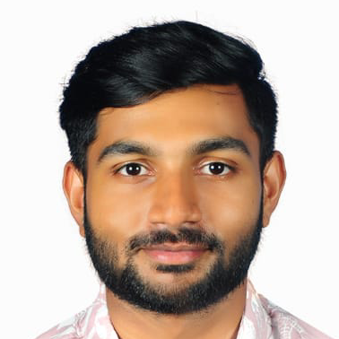 Sarat