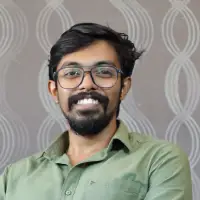  Sathya Narayanan 