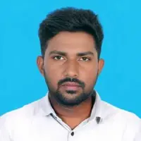 Shaiju Shaji