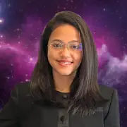 Dr. Shreya Santra