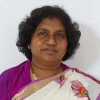 Swapna Saji