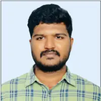 Thavanati Sravan Kumar