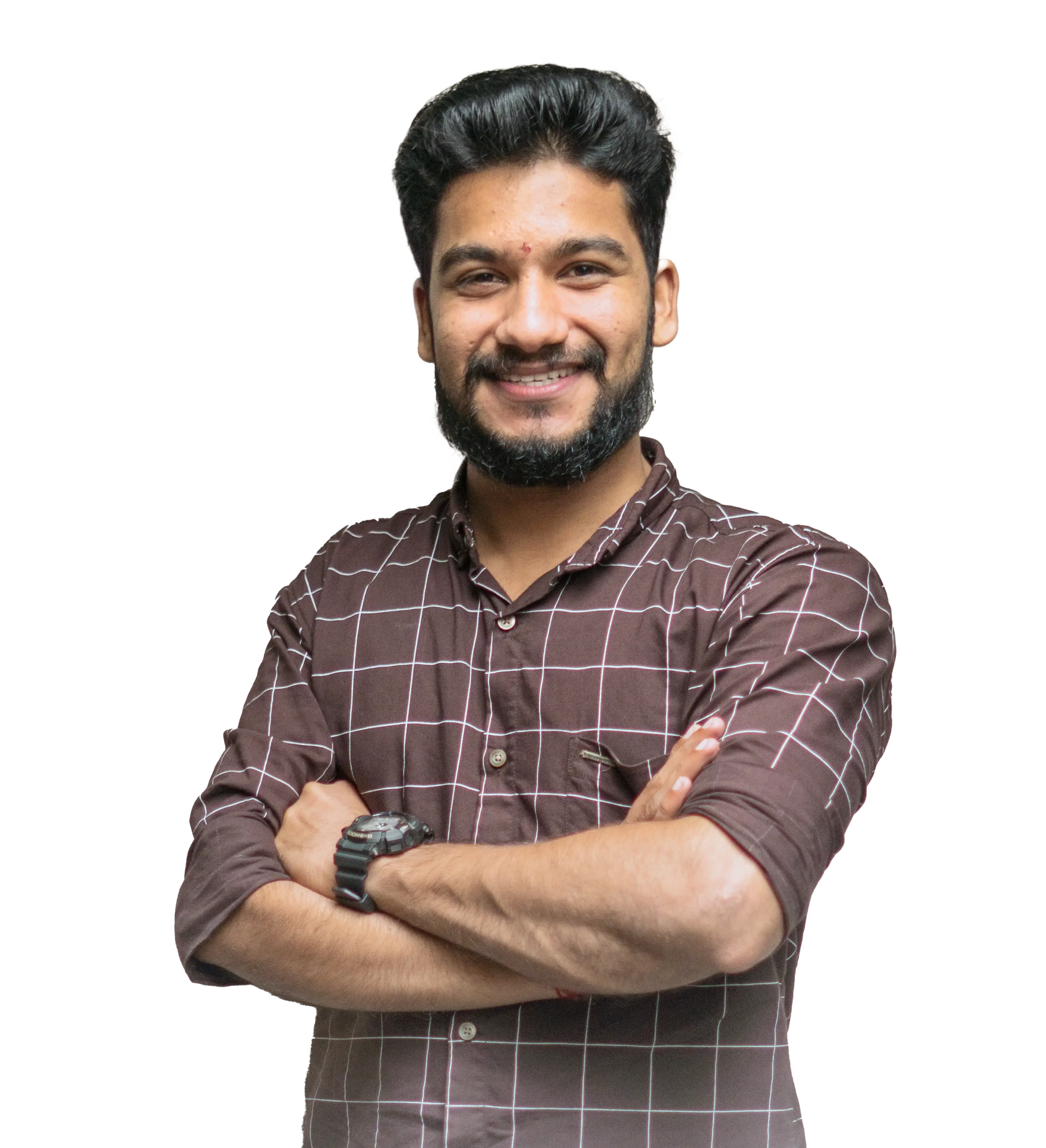 Unnikuttan