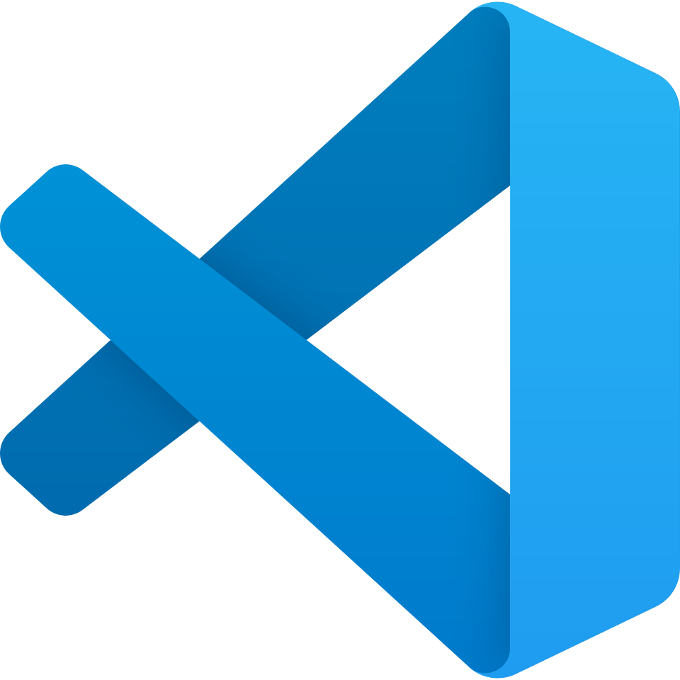 Visual Studio Code 