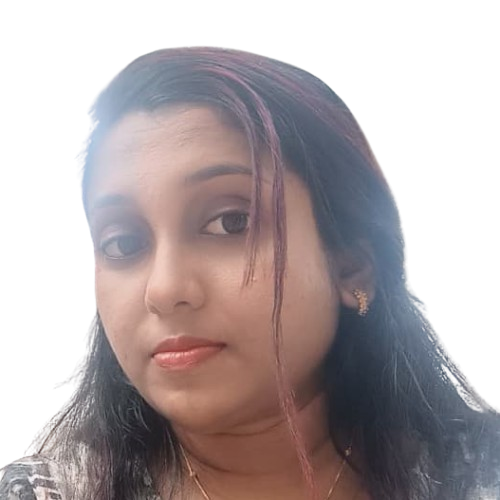 Yamuna