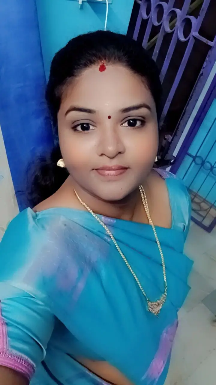 Abhinaya