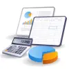 Basic Accounting Knowledge icon