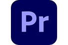 adobe premiere 