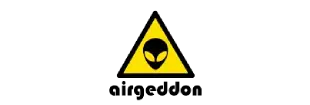 argeddon  logo