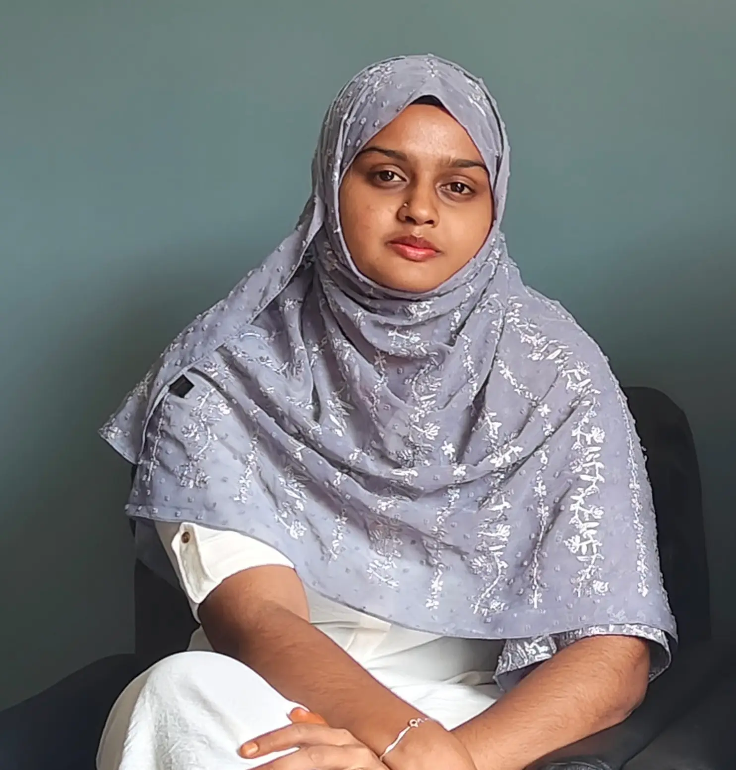 Akeela Banu 