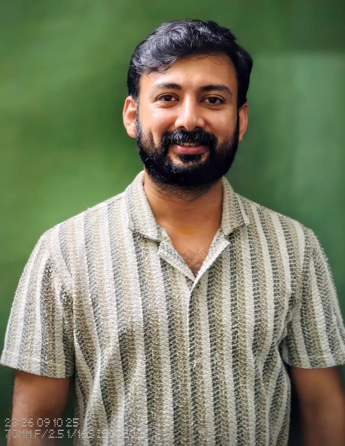 Amith kumar