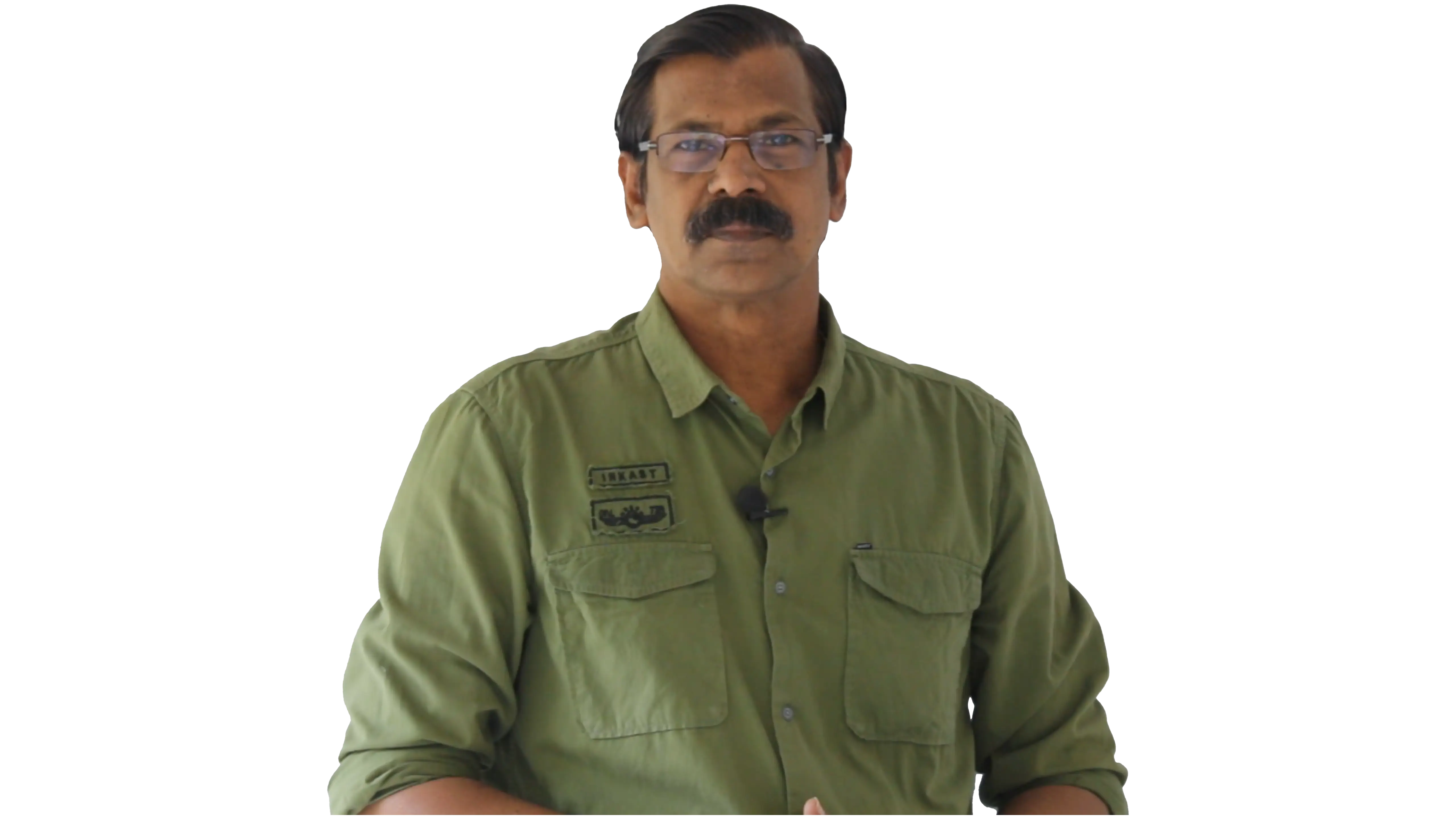 Anilkumar
