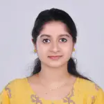 Anjali B S