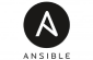 Ansible
