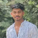 Ansil