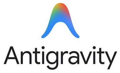 Antigravity