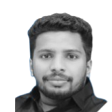 Anujith K P