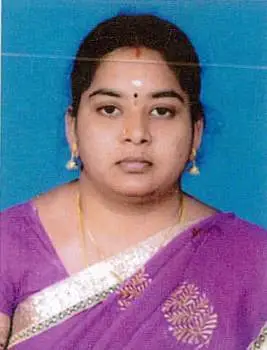 Anusiya