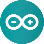 Arduino
