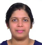Athira Lakshmanan