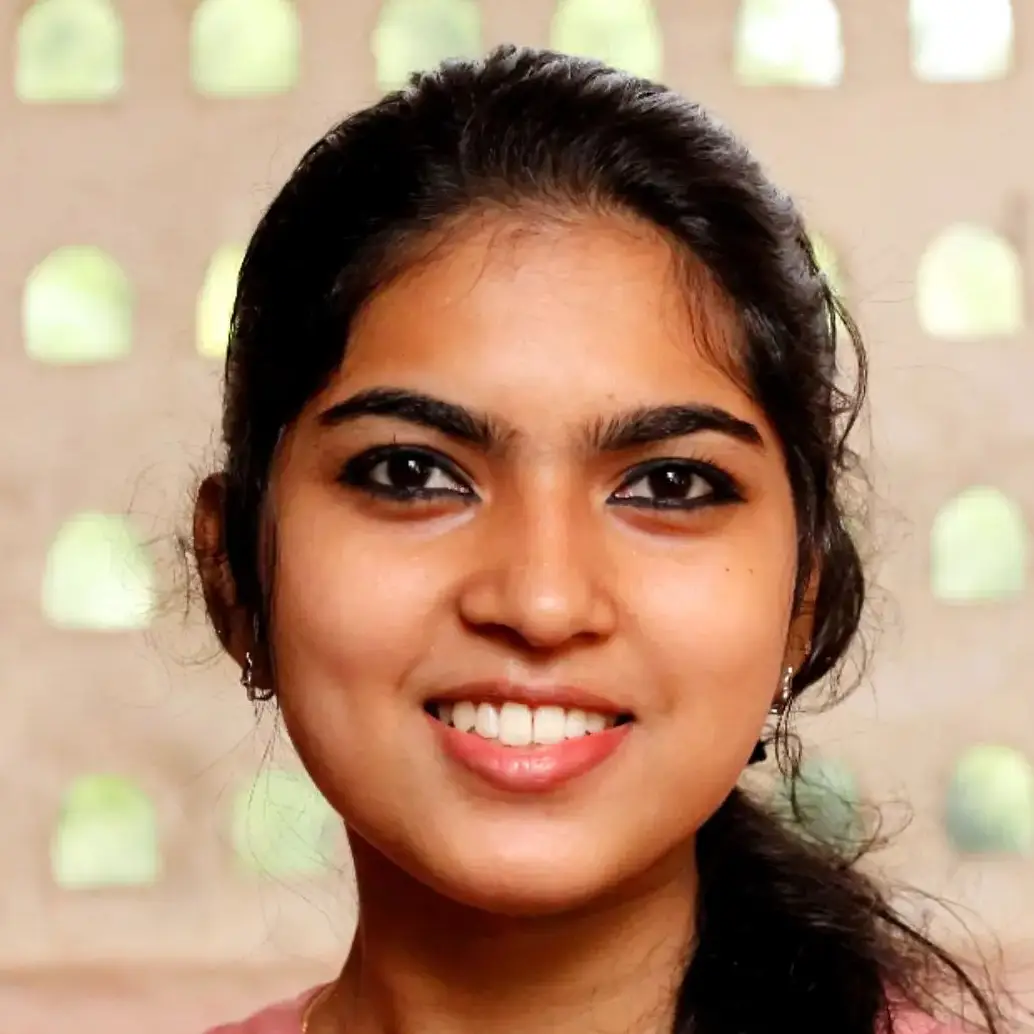 Athulya