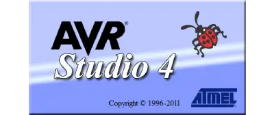AVR Studio
