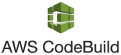 aws code build
