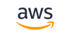 aws