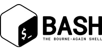 BASH