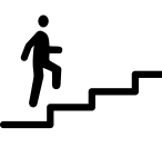  Beginner-Friendly, Zero Experience Needed Icon