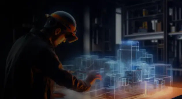 Free BIM Course