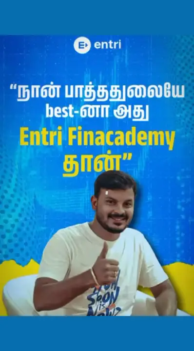 Students Testimonial 9