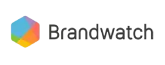 Brand watch logo