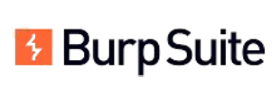 Burp suite