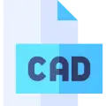 CAD Familiarity (beneficial) icon