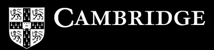 cambridge-university