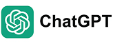 Chat Gpt