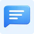 Entri Chat for Doubt Clearance Icon