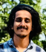 Christ Sajeev