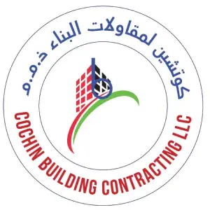 company