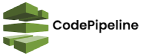 code pipeline