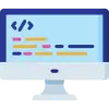 Basic Coding Interest icon