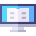 Computer Literacy icon