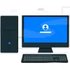 Computer Literacy icon