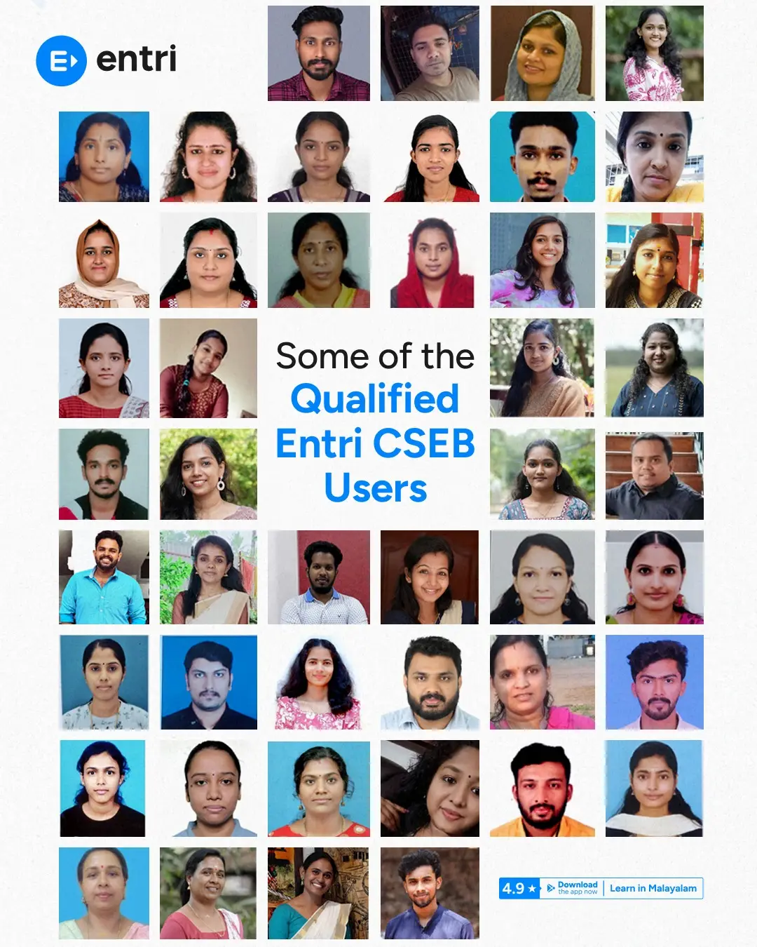 Online CSEB  Exam Coaching