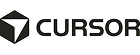 cursor logo
