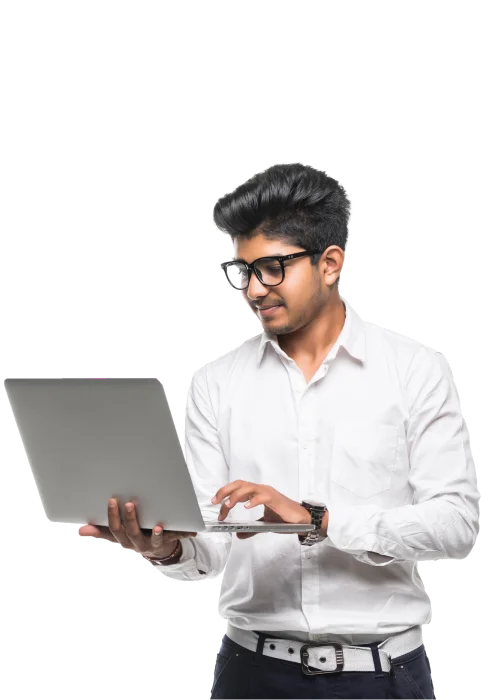 Become a Certified Data Scientist: Online Data Science Course in