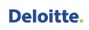 Deloitte