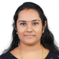 Devapriya Premnath 