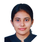 Devika P